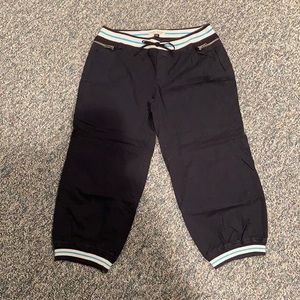 Tommy Jeans Joggers